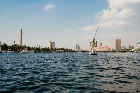 Jewel Zamalek Hotel Jewel Zamalek Hotel2