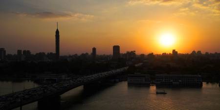 Jewel Zamalek Hotel Jewel Zamalek Hotel3